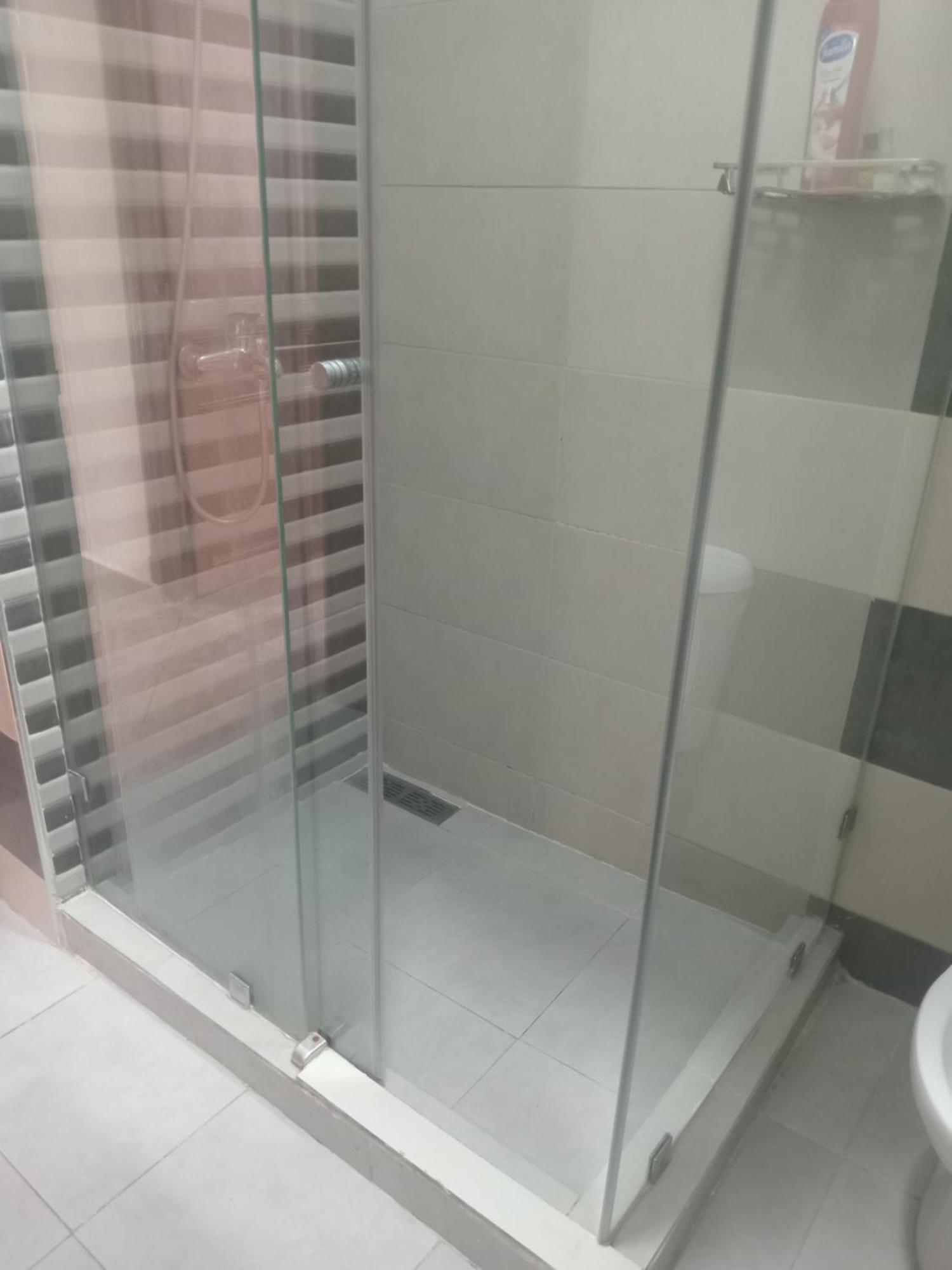 Appartement Neoclassique Centre-Ville Casablanca Eksteriør billede